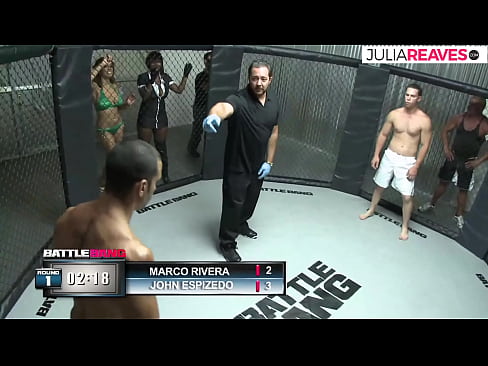 ❤️ Ultimate Fighter akimtosa msichana nambari baada ya pigano ulingoni Ponografia kali ❌