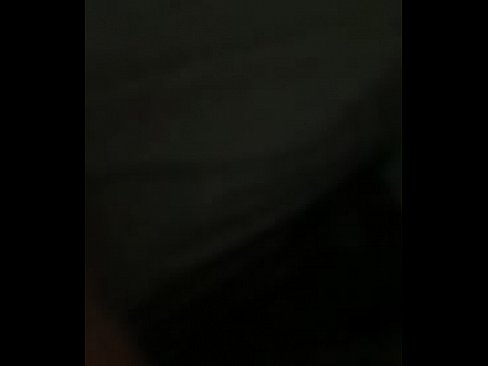 ❤️ Muuguzi wa hospitali kansa ya hot bitch Ponografia kali ❌