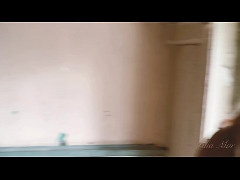 ❤️ Ladha ya cum inakukumbusha utoto wako? Ponografia kali ❌